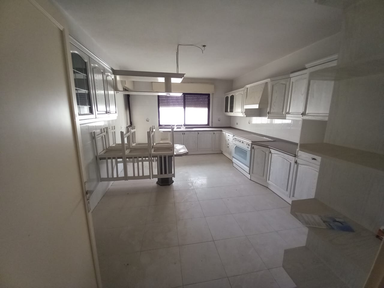 Duplex Apartment in A prime Location At the Seventh Circle For Sale. - Property Image 5